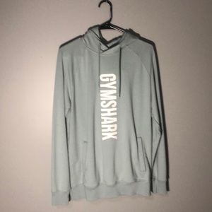 Gymshark Sweatshirt